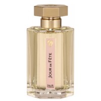 L'Artisan Parfumeur Jour de Fete тестер (туалетная вода) 100 мл