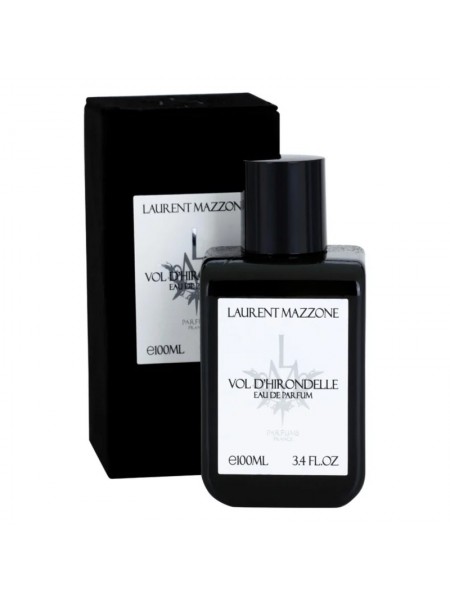 LM Parfums Vol d'Hirondelle парфюмированная вода 100 мл