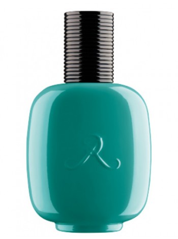 Les Parfums de Rosine Eloge du Vert парфюмирована вода 100 мл