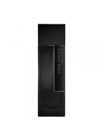 LM Parfums Soleil Infidele парфумована вода 100 мл