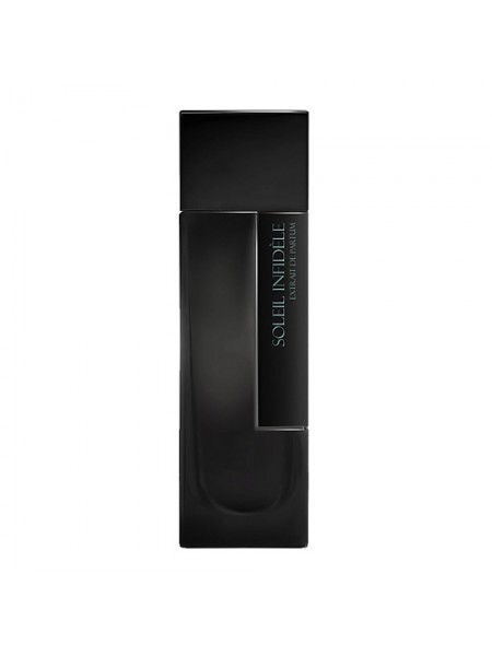 LM Parfums Soleil Infidele тестер (парфюмированная вода) 100 мл