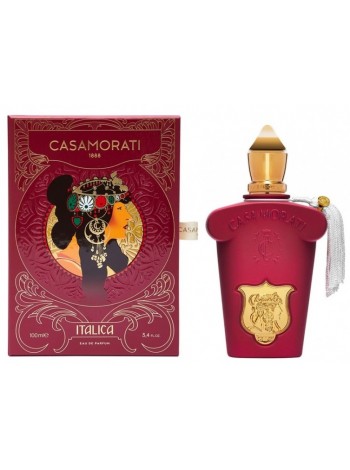 Xerjoff Casamorati 1888 Italica парфумована вода 100 мл