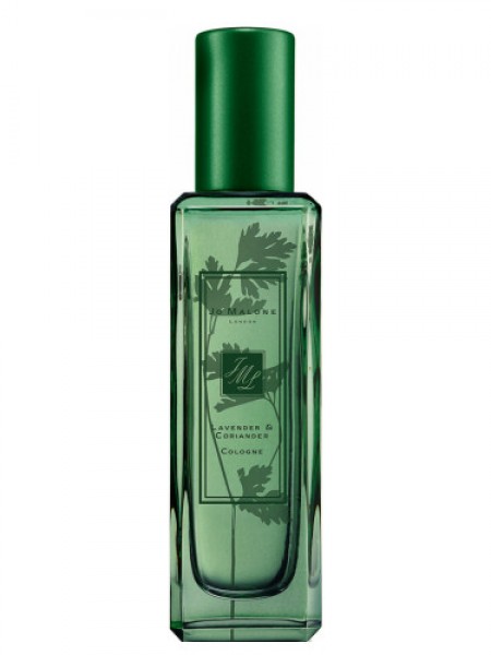 Jo Malone Лаванда та Коріандр одеколон 30 мл