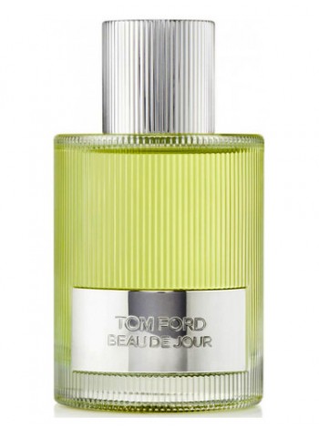 Tom Ford Beau De Jour 2020 парфумована вода 100 мл