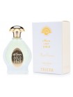 Noran Perfumes Moon 1947 Gold тестер (парфюмирована вода) 100 мл