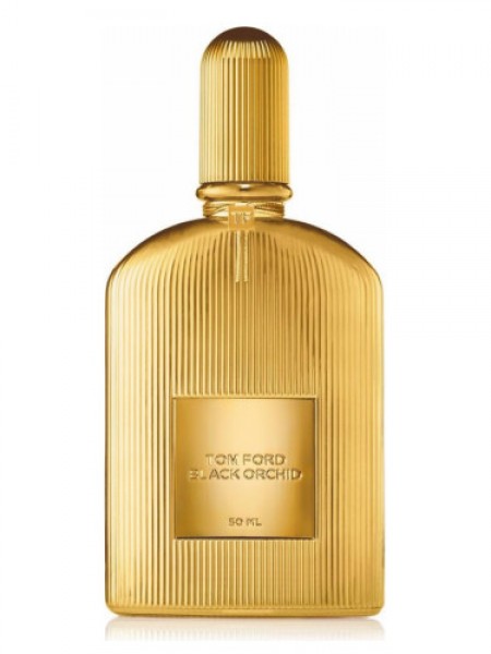 Tom Ford Black Orchid Parfum духи 50 мл