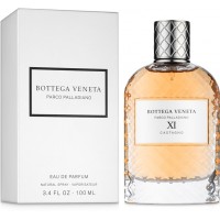 Bottega Veneta Parco Palladiano XI: Castagno парфюмована вода 100 мл