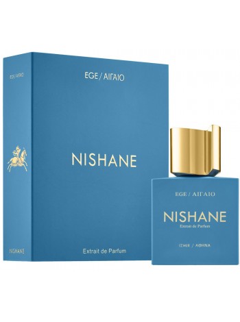 Nishane EGE / ΑΙΓΑΙΟ духи 100 мл