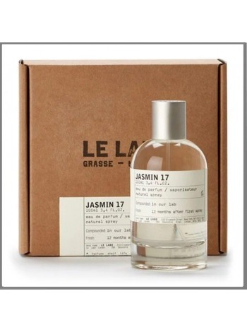 Le Labo Жасмин 17 парфумована вода 50 мл
