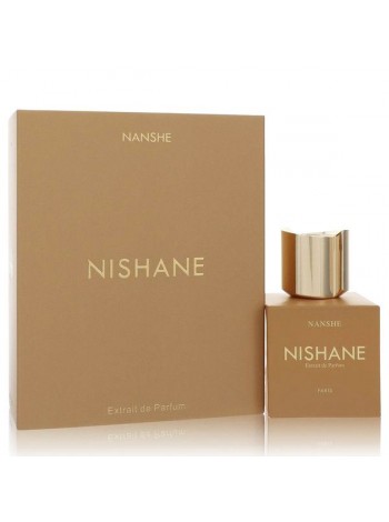 Nishane Nanshe духи 50 мл