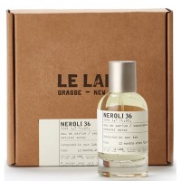 Le Labo Neroli 36 парфумована вода 50 мл