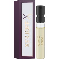 Xerjoff Opera зразок 2 мл