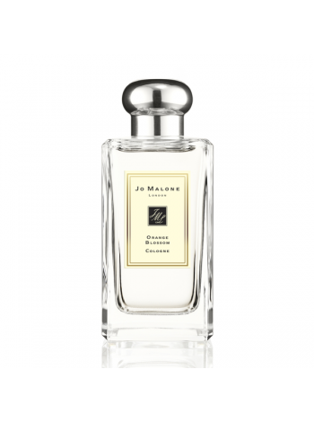 Jo Malone Помаранчевий цвіт тестер (одеколон) 100 мл