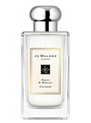 Jo Malone Мак та Ячмінь одеколон 100 мл