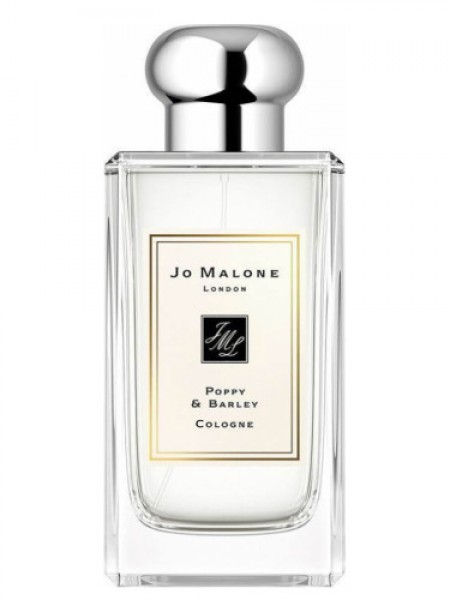 Jo Malone Мак та Ячмінь одеколон 100 мл