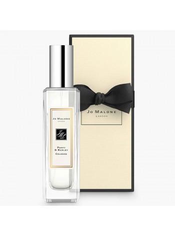 Jo Malone Мак і Ячмінь одеколон 30 мл