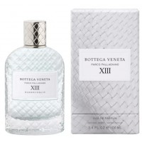 Bottega Veneta Parco Palladiano XIII: Quadrifoglio парфюмирована вода 100 мл