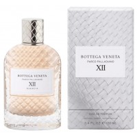 Bottega Veneta Parco Palladiano XII: Quercia парфюмована вода 100 мл