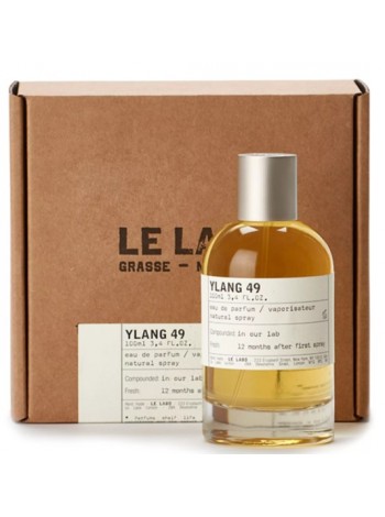 Le Labo Ylang 49 парфумована вода 100 мл