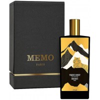 Memo Tiger's Nest парфюмированная вода 75 мл