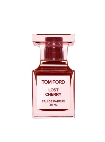 Tom Ford Lost Cherry парфумована вода 30 мл