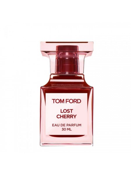 Tom Ford Lost Cherry парфумована вода 30 мл