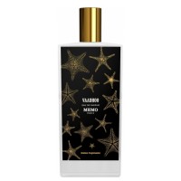 Memo Vaadhoo тестер (парфюмированная вода) 75 мл