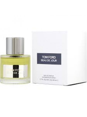 Tom Ford Beau De Jour 2020 тестер (парфумована вода) 50 мл