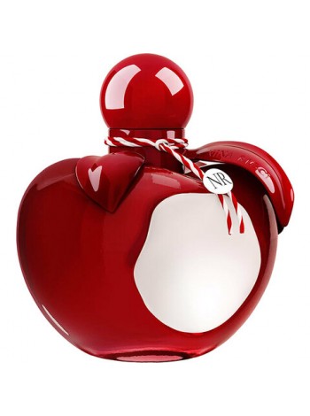 Nina Ricci Nina Rouge тестер (туалетная вода) 80 мл