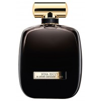 Nina Ricci L'Extase Rose Absolue тестер (парфюмированная вода) 80 мл