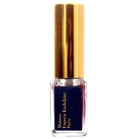 Maison Francis Kurkdjian Oud Silk Mood мініатюра 5 мл