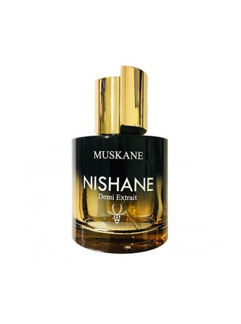 Nishane Muskane духи 100 мл