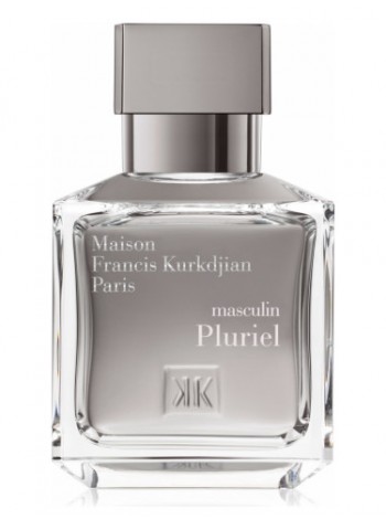 Maison Francis Kurkdjian Masculin Pluriel туалетна вода 70 мл