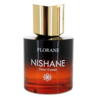 Nishane Florane парфюмированная вода 100 мл