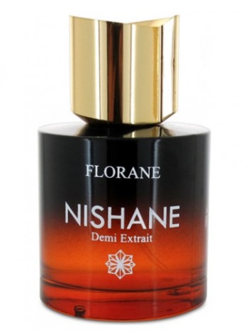 Nishane Florane духи 100 мл