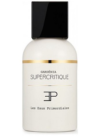 Les Eaux Primordiales Gardenia Supercritique парфумована вода 100 мл