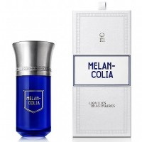 Les Liquides Imaginaires Melancolia зразок 1.2 мл