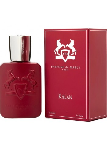 Парфуми Parfums de Marly Kalan туалетна вода 75 мл