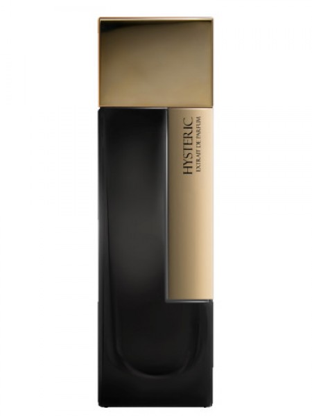 LM Parfums Hysteric тестер (парфюмированная вода) 100 мл