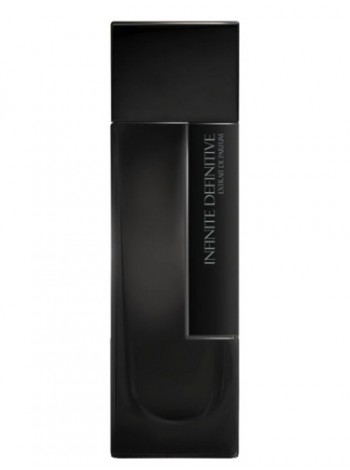 LM Parfums Infinite Definitive тестер (парфюмированная вода) 100 мл
