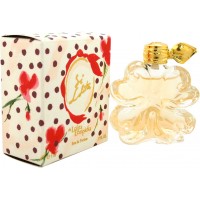 Лоліта Лемпіка Si Lolita мініатюра 5 мл