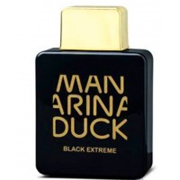 Mandarina Duck Black Extreme тестер (парфюмированная вода) 100 мл