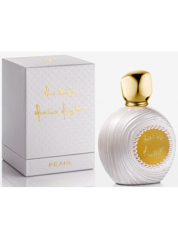 М. Мікаллеф Mon Parfum Pearl парфумована вода 100 мл