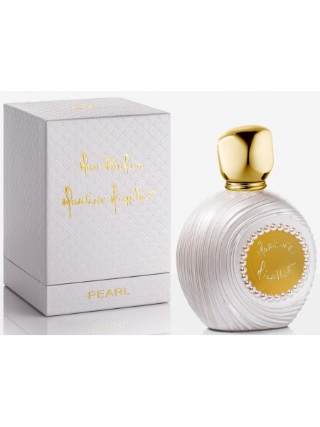 M. Micallef Mon Parfum Pearl парфюмированная вода 100 мл
