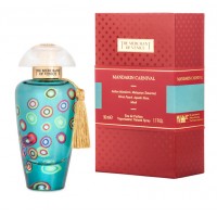 Купити The Merchant Of Venice Mandarin Carnival парфумовану воду 50 мл