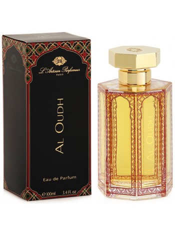 L'Artisan Parfumeur Al Oudh парфюмована вода 100 мл