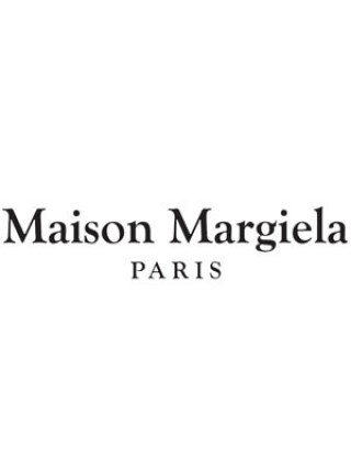 Maison Martin Margiela Maison Martin Margiela