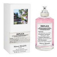 Maison Martin Margiela Весняний день в парку туалетна вода 100 мл