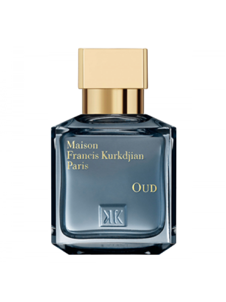 Maison Francis Kurkdjian Oud тестер (парфюмированная вода) 70 мл