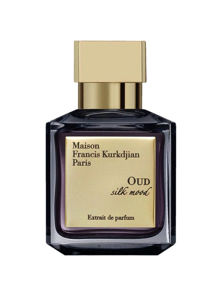 Maison Francis Kurkdjian Oud Silk Mood тестер (парфюмированная вода) 70 мл